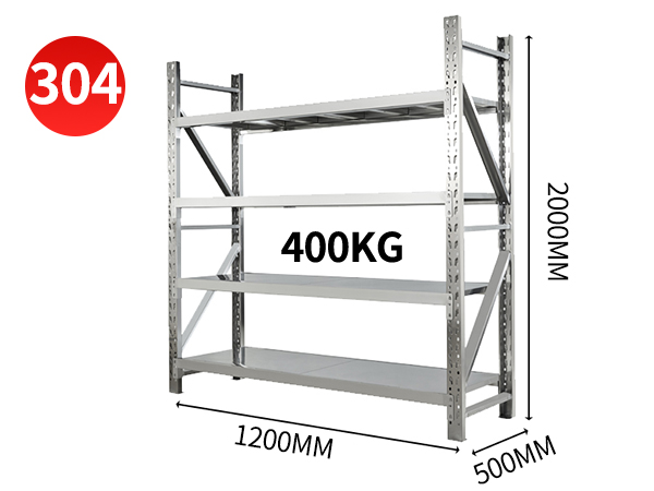 2000-1200-500-400kg-304